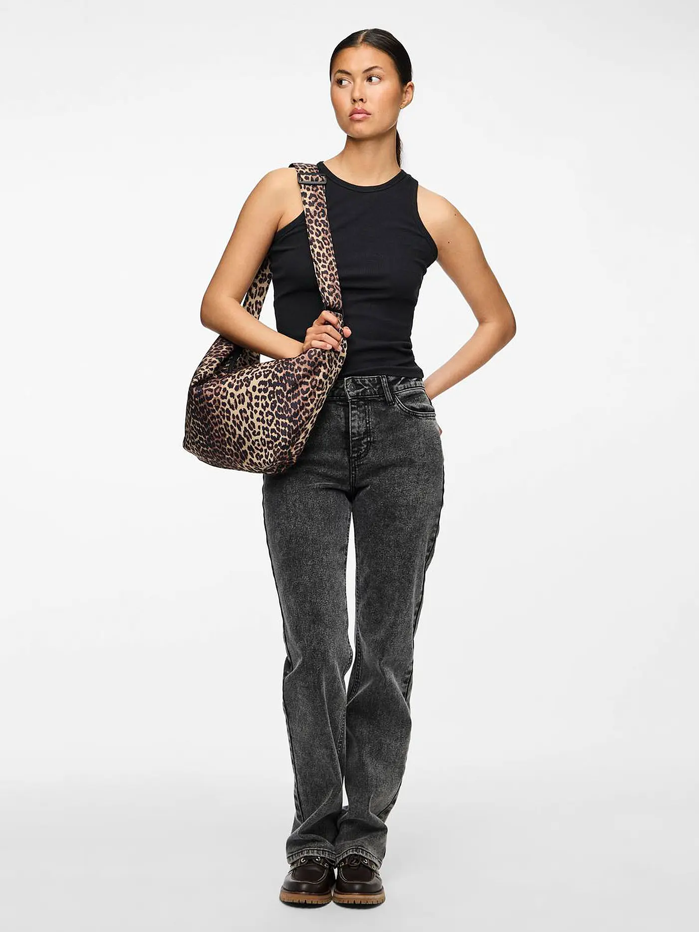 PIECES | Top PCRUKA | 